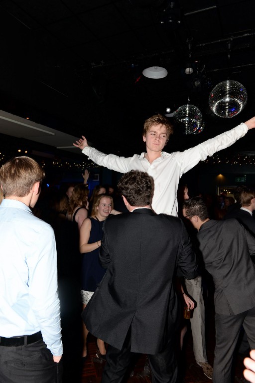 ../Images/Kerstgala VdG 2015 538.jpg